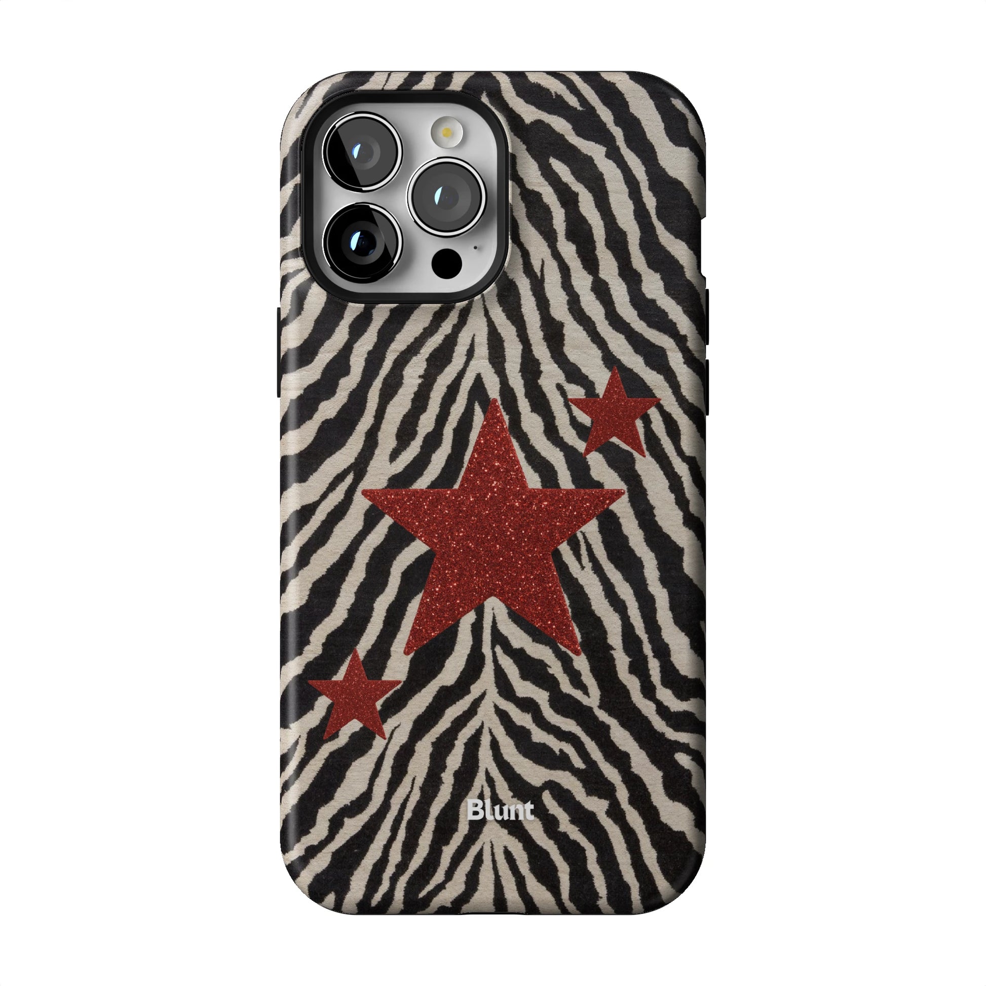 Sultry iPhone Case gallery - Iphone_13_Pro_Max_1