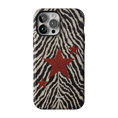 Sultry iPhone Case gallery - Iphone_13_Pro_Max_1