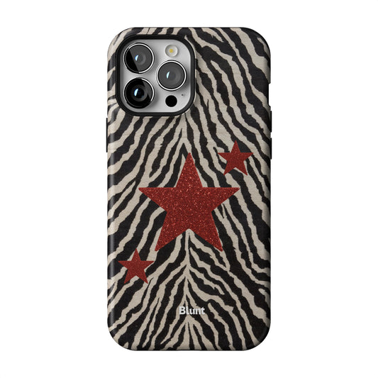Sultry iPhone Case gallery - Iphone_13_Pro_Max_1