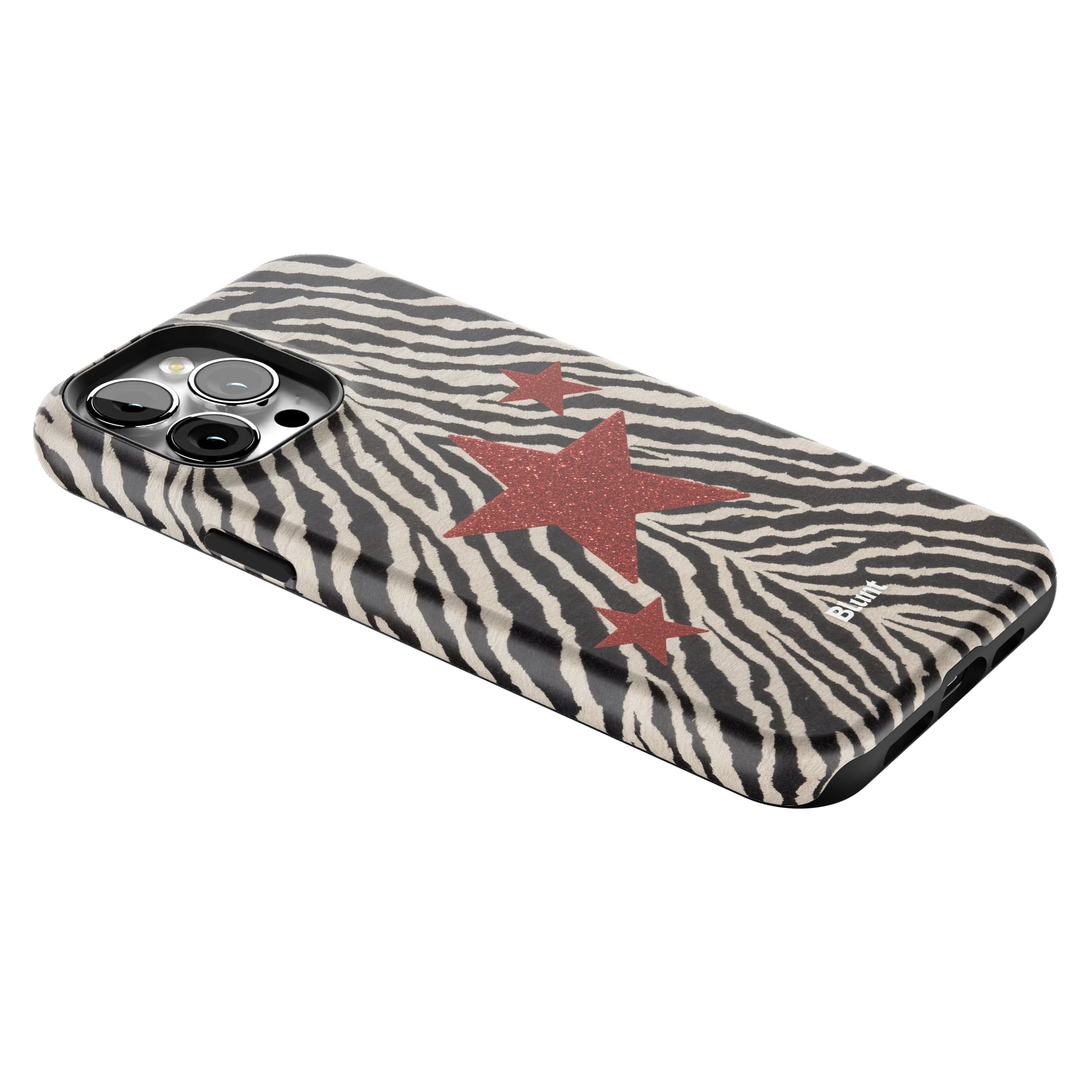 Sultry iPhone Case gallery - Iphone_13_Pro_Max_2