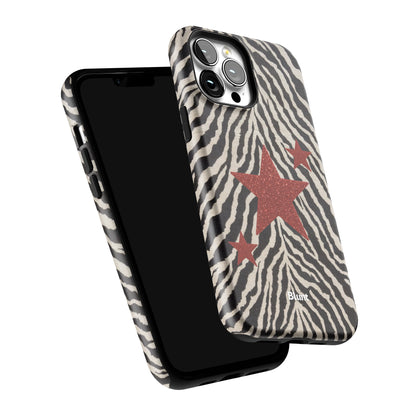 Sultry iPhone Case gallery - Iphone_13_Pro_Max_6