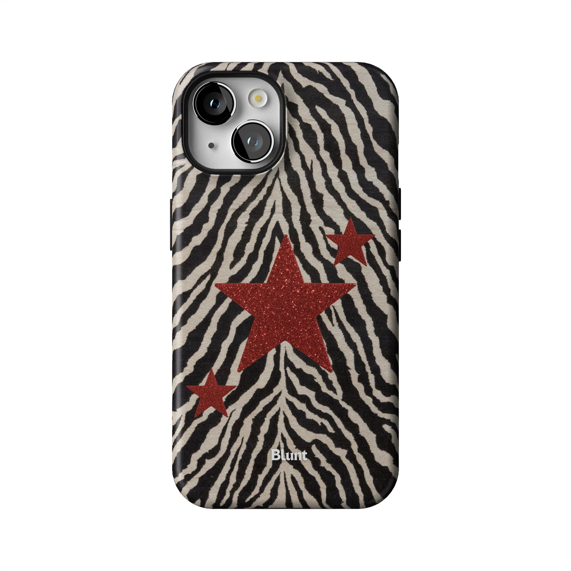 Sultry iPhone Case gallery - Iphone_14_Iphone_1