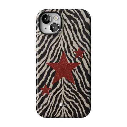Sultry iPhone Case gallery - Iphone_14_Mini_Air_Plus_1