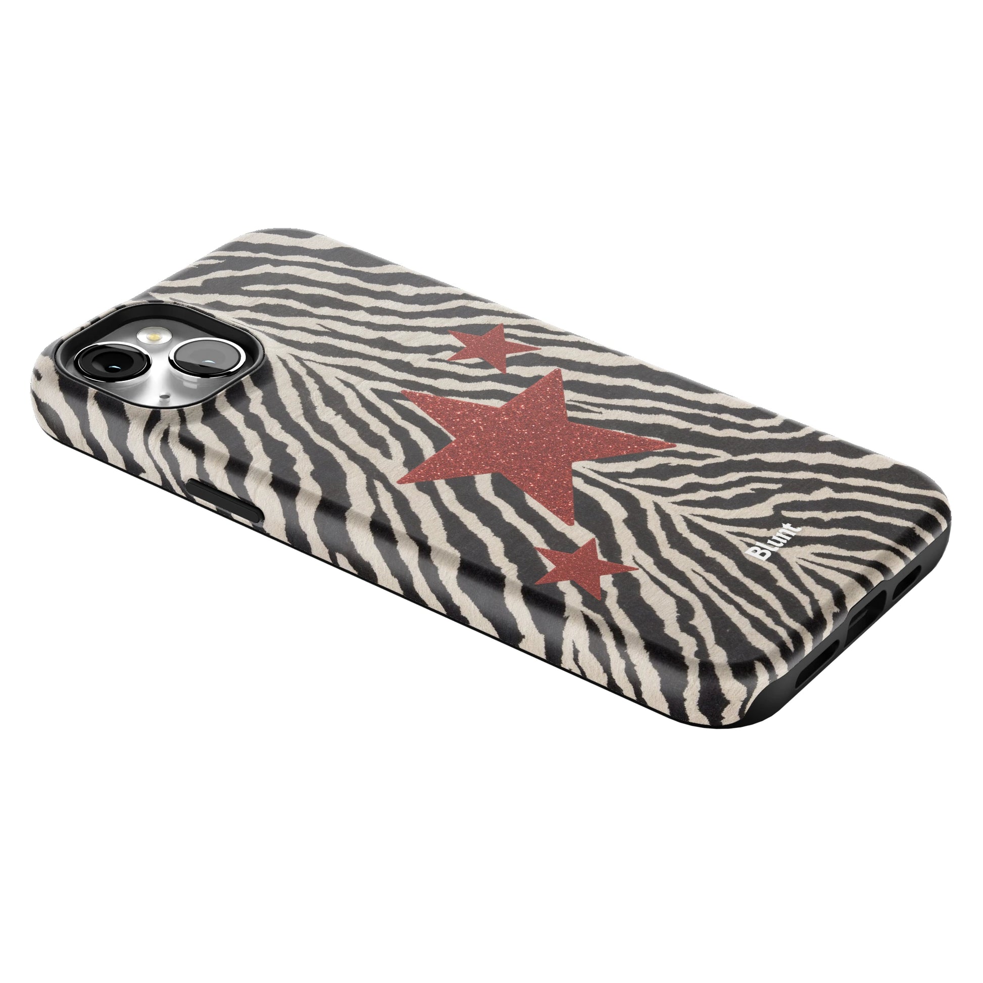 Sultry iPhone Case gallery - Iphone_14_Mini_Air_Plus_2