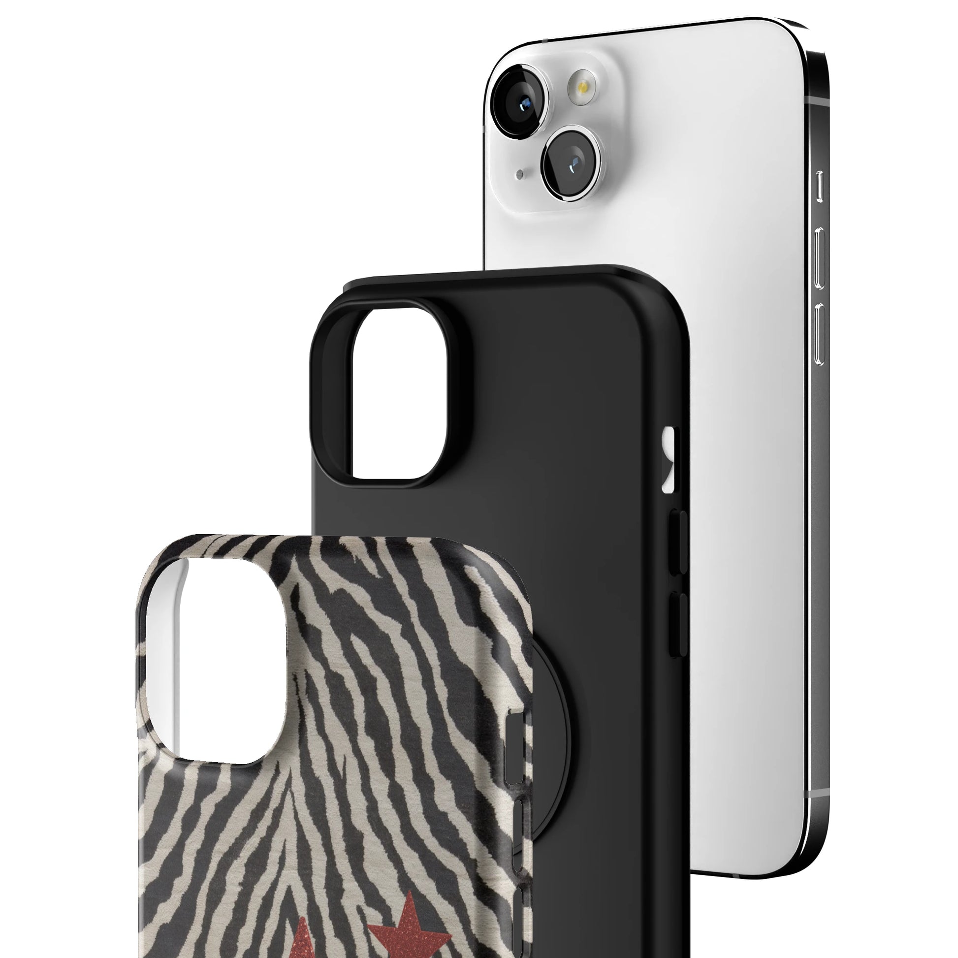 Sultry iPhone Case gallery - Iphone_14_Mini_Air_Plus_3
