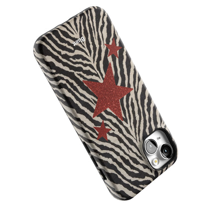 Sultry iPhone Case gallery - Iphone_14_Mini_Air_Plus_5