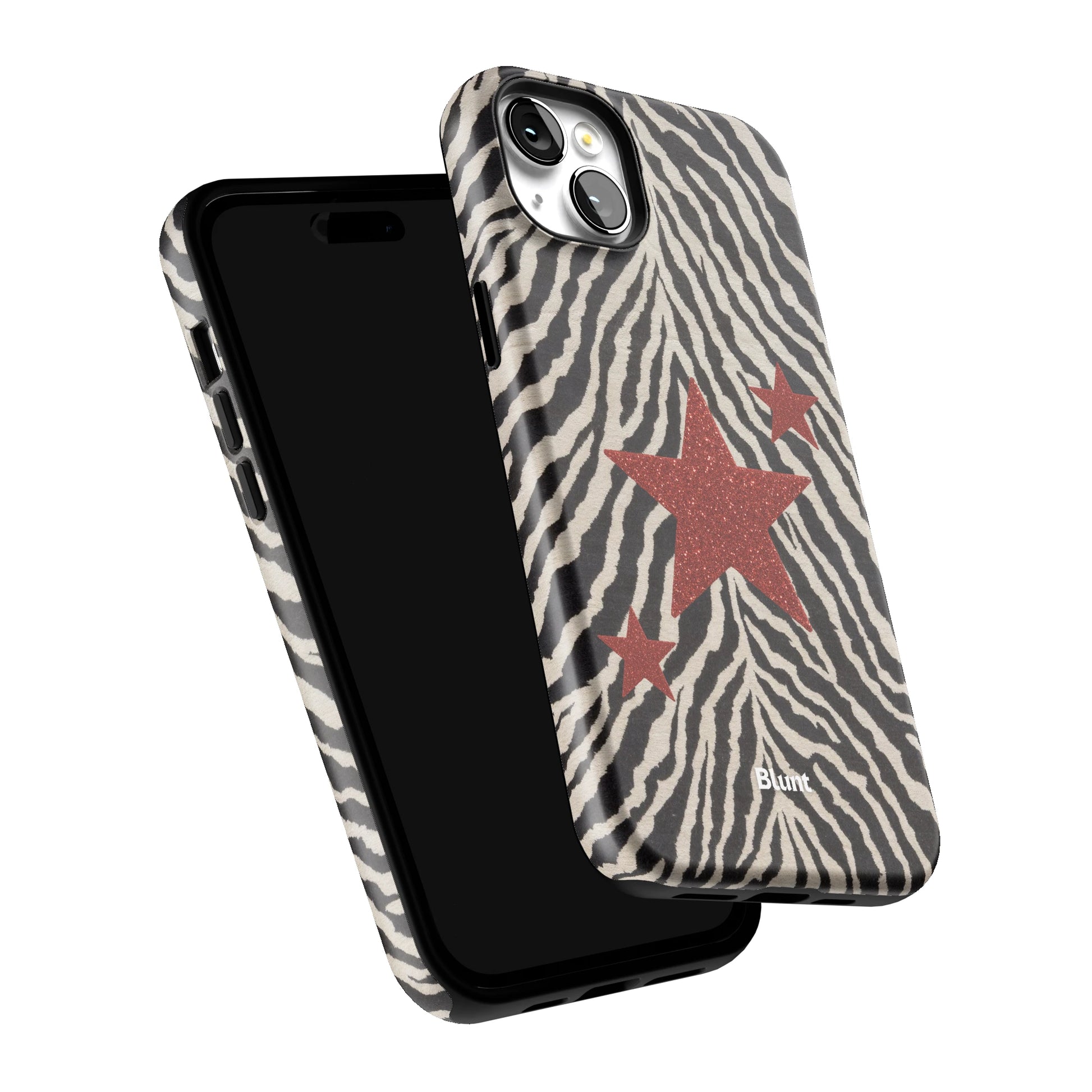 Sultry iPhone Case gallery - Iphone_14_Mini_Air_Plus_6
