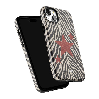 Sultry iPhone Case gallery - Iphone_14_Mini_Air_Plus_6