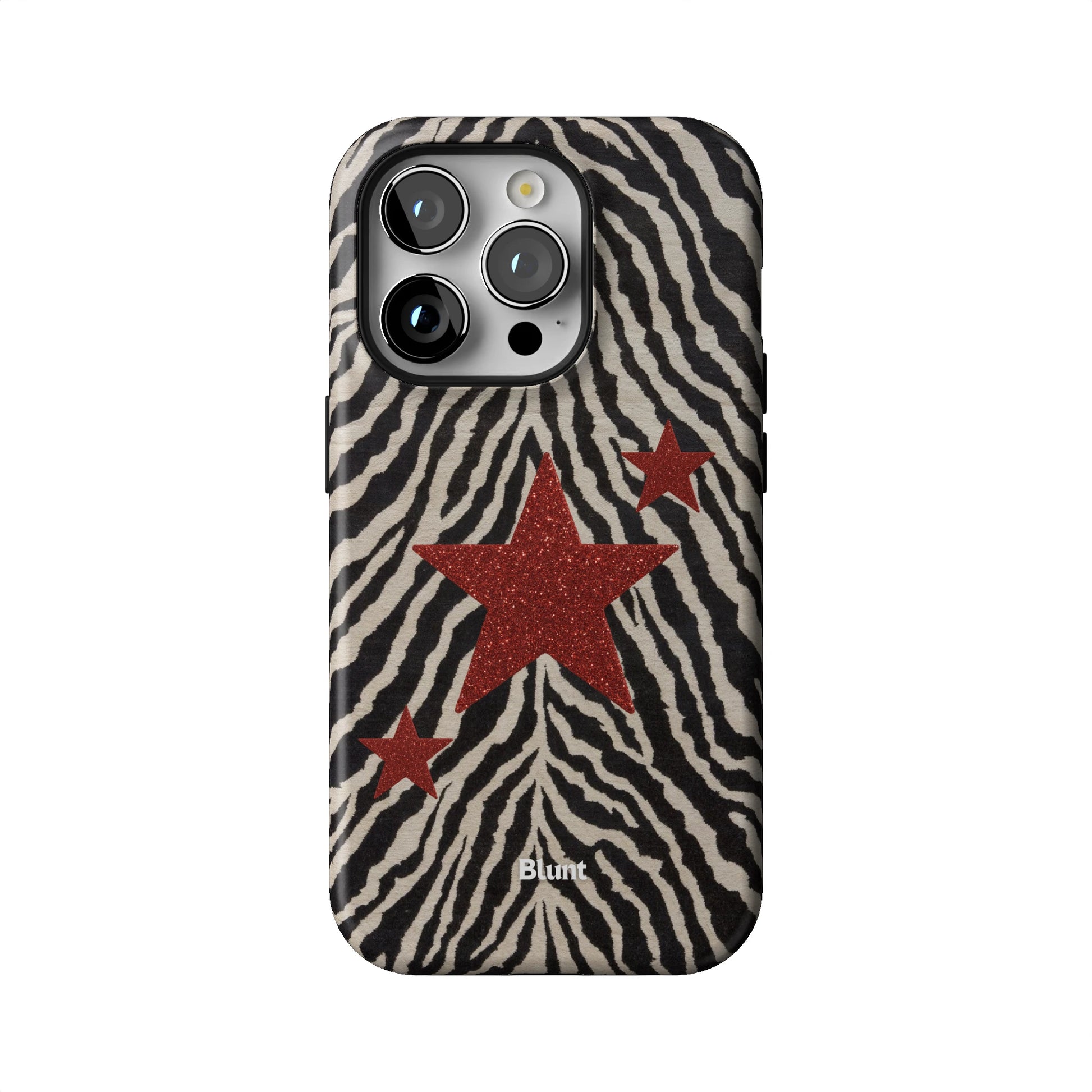 Sultry iPhone Case gallery - Iphone_14_Pro_1