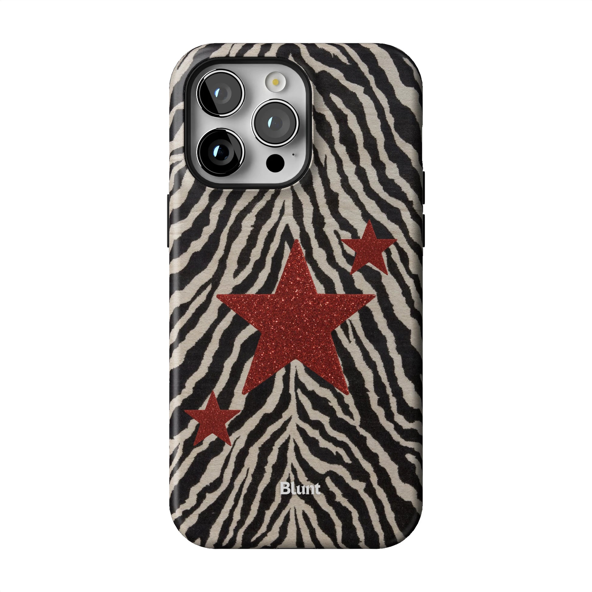 Sultry iPhone Case gallery - Iphone_14_Pro_Max_1