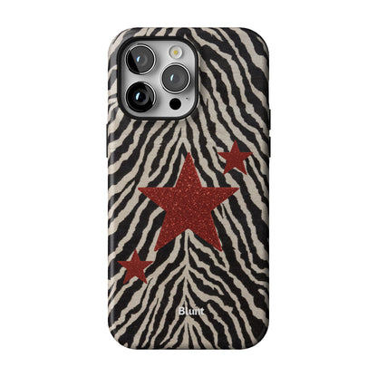 Sultry iPhone Case gallery - Iphone_14_Pro_Max_1