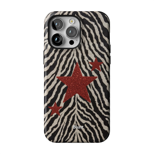 Sultry iPhone Case gallery - Iphone_14_Pro_Max_1