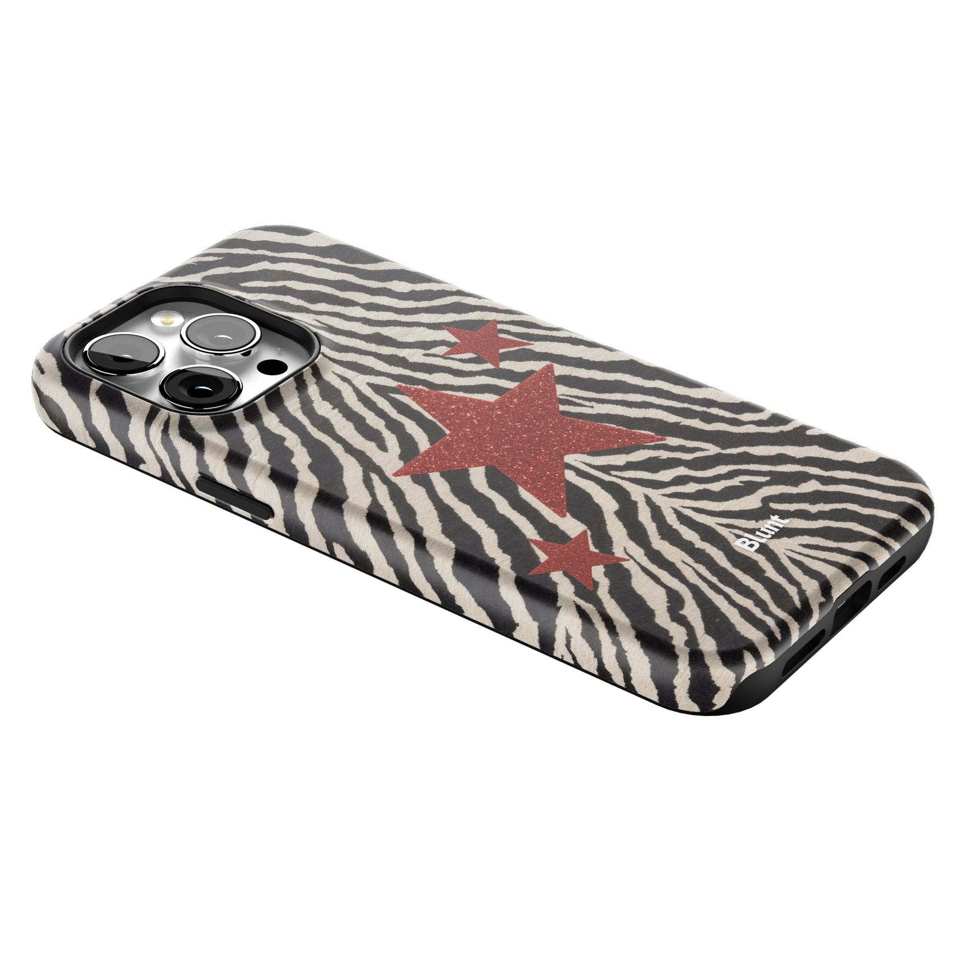 Sultry iPhone Case gallery - Iphone_14_Pro_Max_2