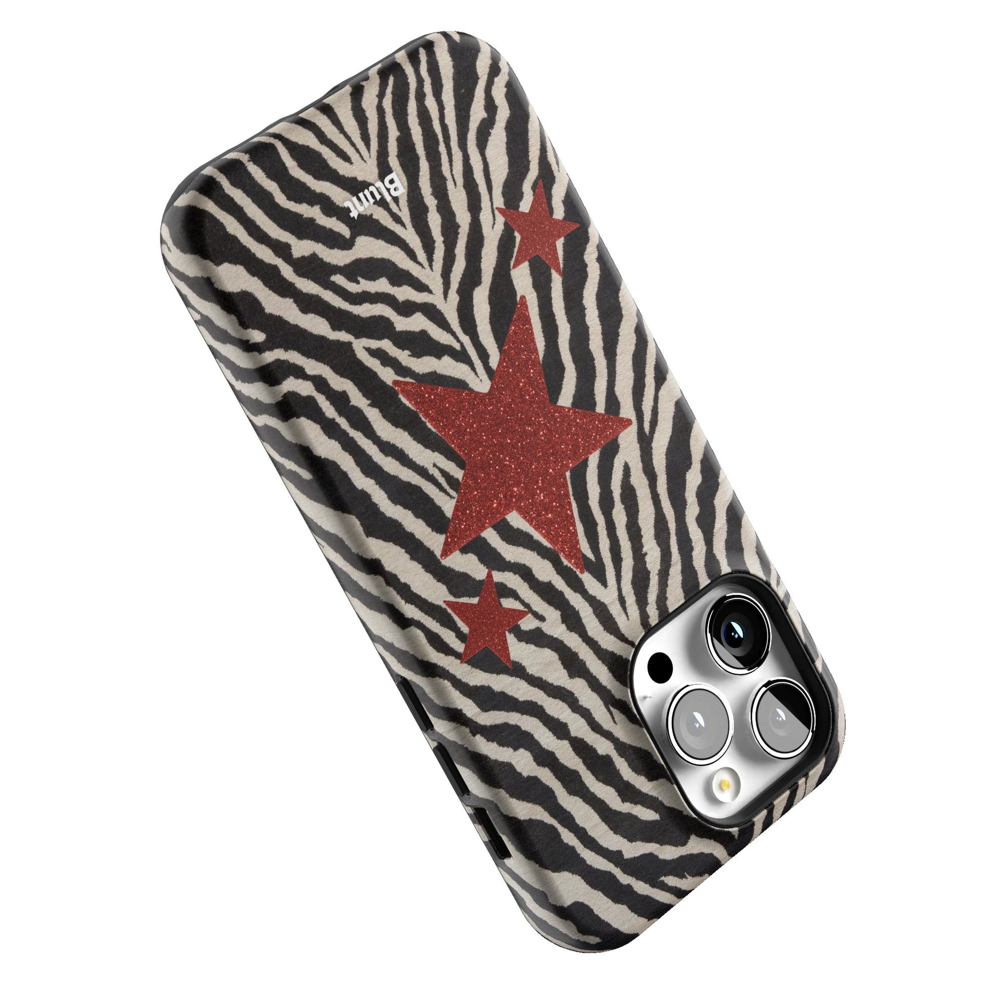 Sultry iPhone Case gallery - Iphone_14_Pro_Max_5