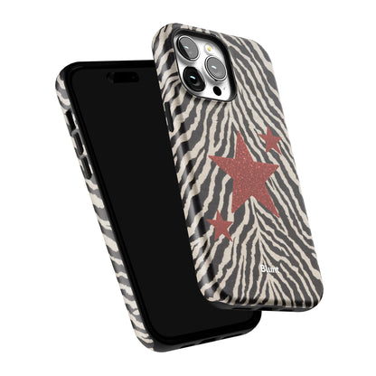 Sultry iPhone Case gallery - Iphone_14_Pro_Max_6
