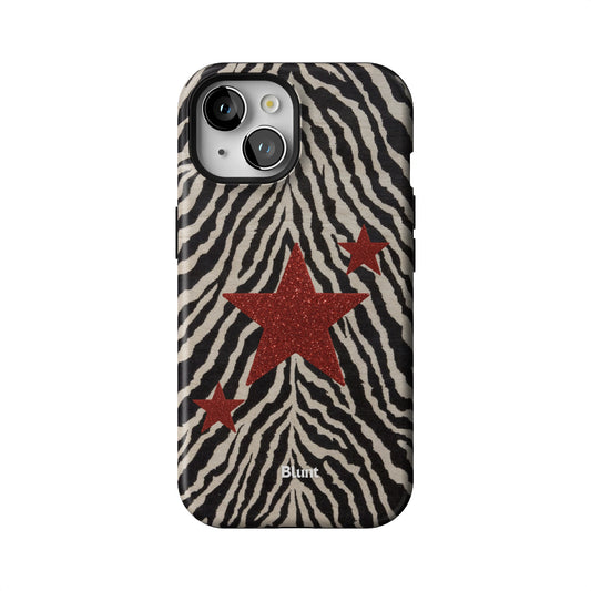 Sultry iPhone Case gallery - Iphone_15_Iphone_1