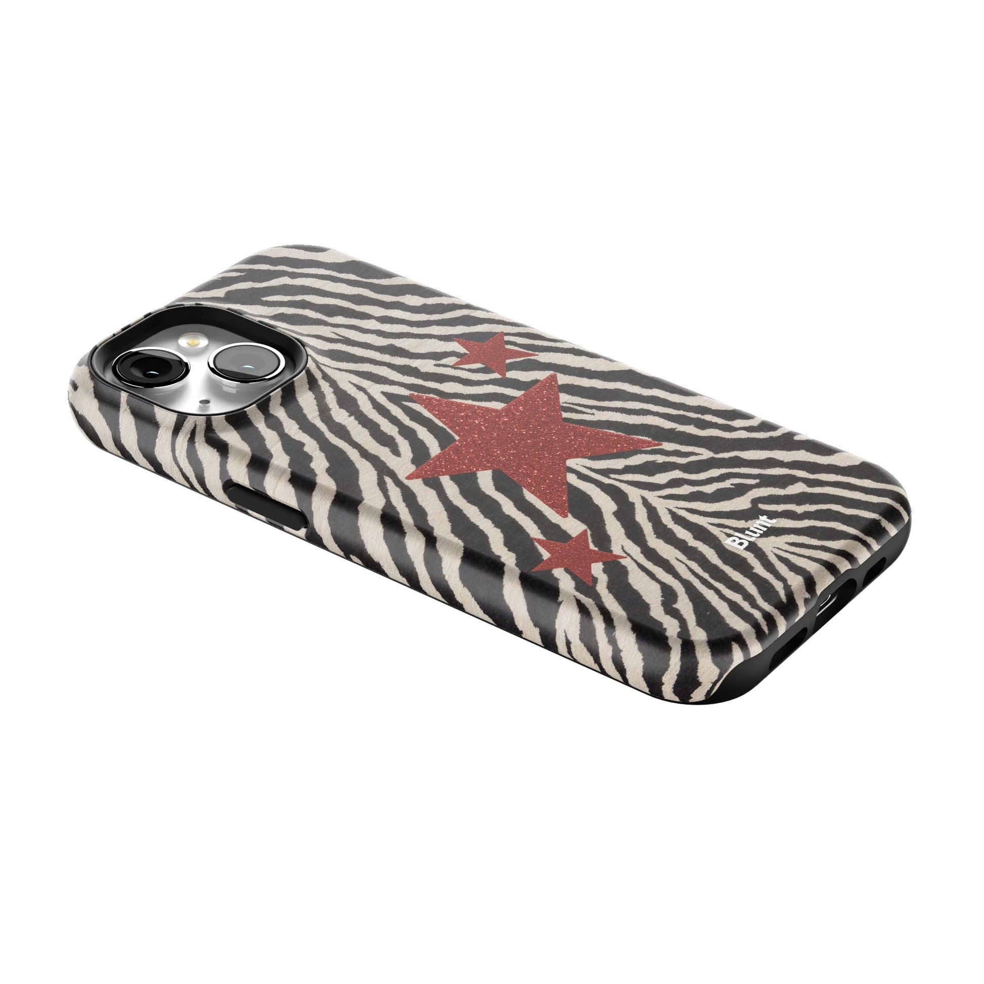 Sultry iPhone Case gallery - Iphone_15_Iphone_2
