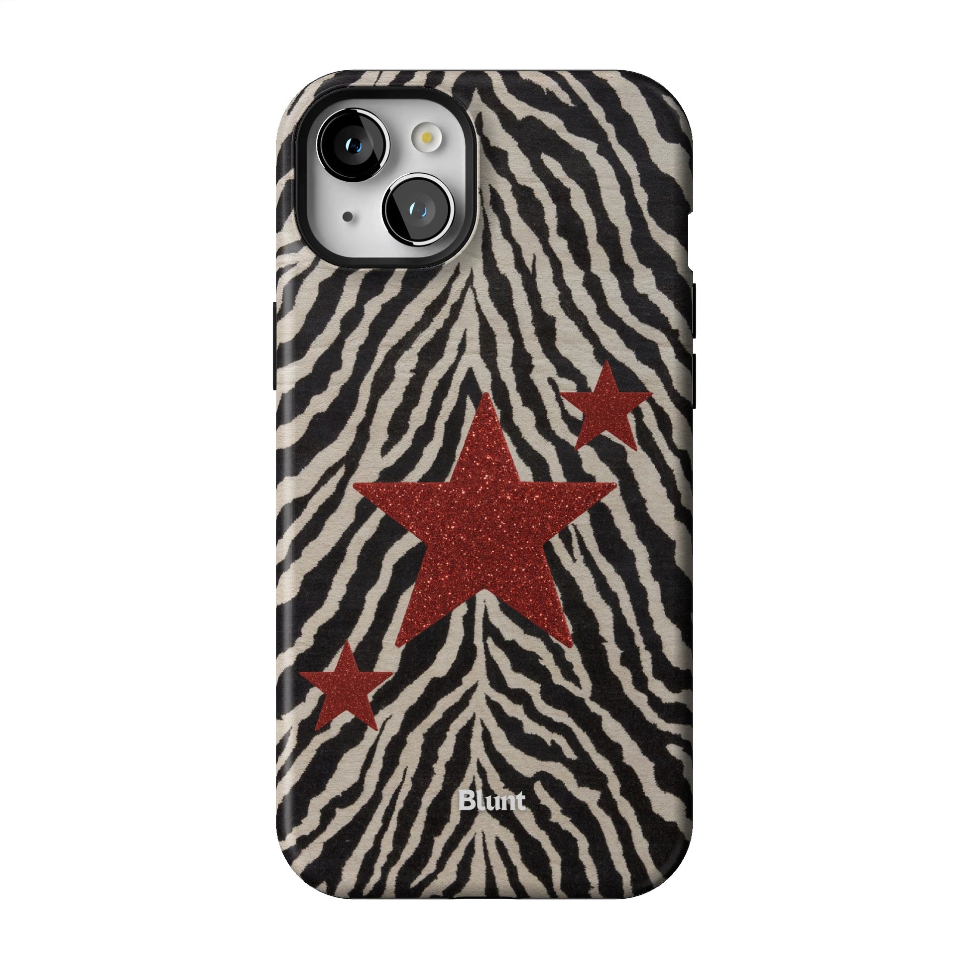 Sultry iPhone Case gallery - Iphone_15_Mini_Air_Plus_1