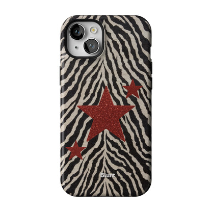 Sultry iPhone Case gallery - Iphone_15_Mini_Air_Plus_1