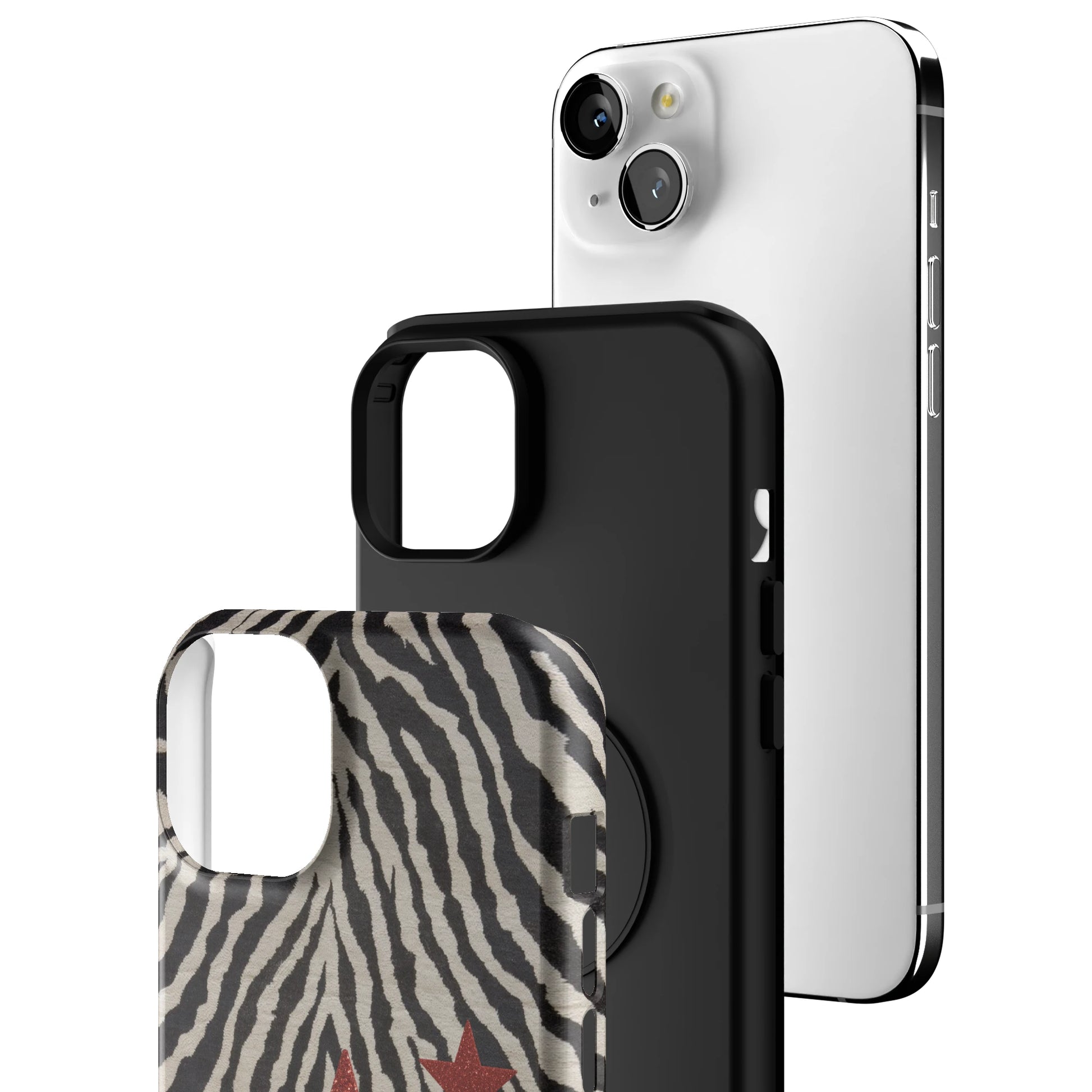 Sultry iPhone Case gallery - Iphone_15_Mini_Air_Plus_3