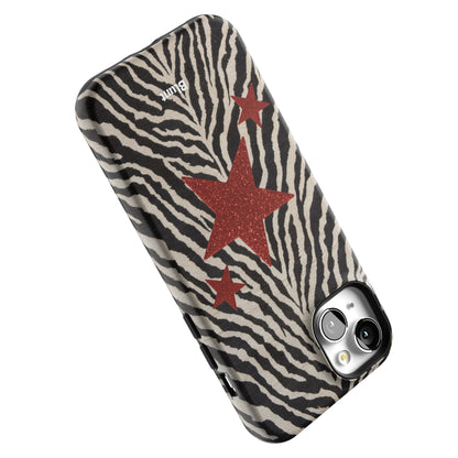 Sultry iPhone Case gallery - Iphone_15_Mini_Air_Plus_5