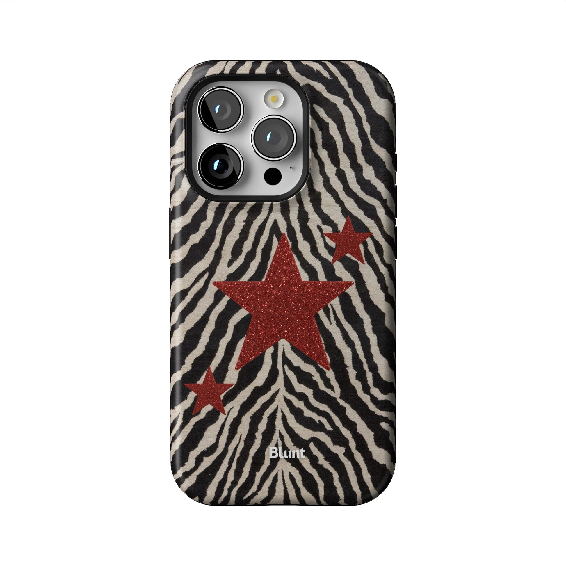 Sultry iPhone Case gallery - Iphone_15_Pro_1