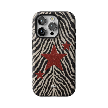 Sultry iPhone Case gallery - Iphone_15_Pro_1