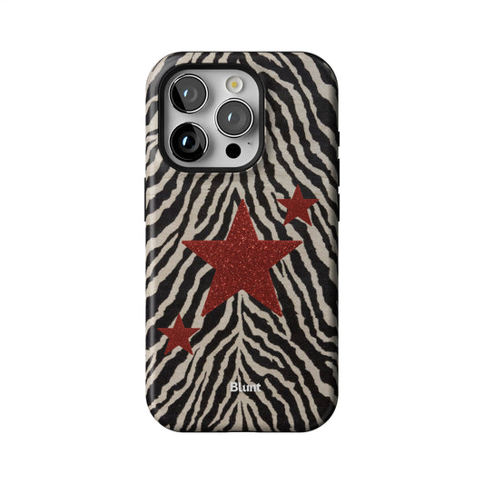Sultry iPhone Case gallery - Iphone_15_Pro_1