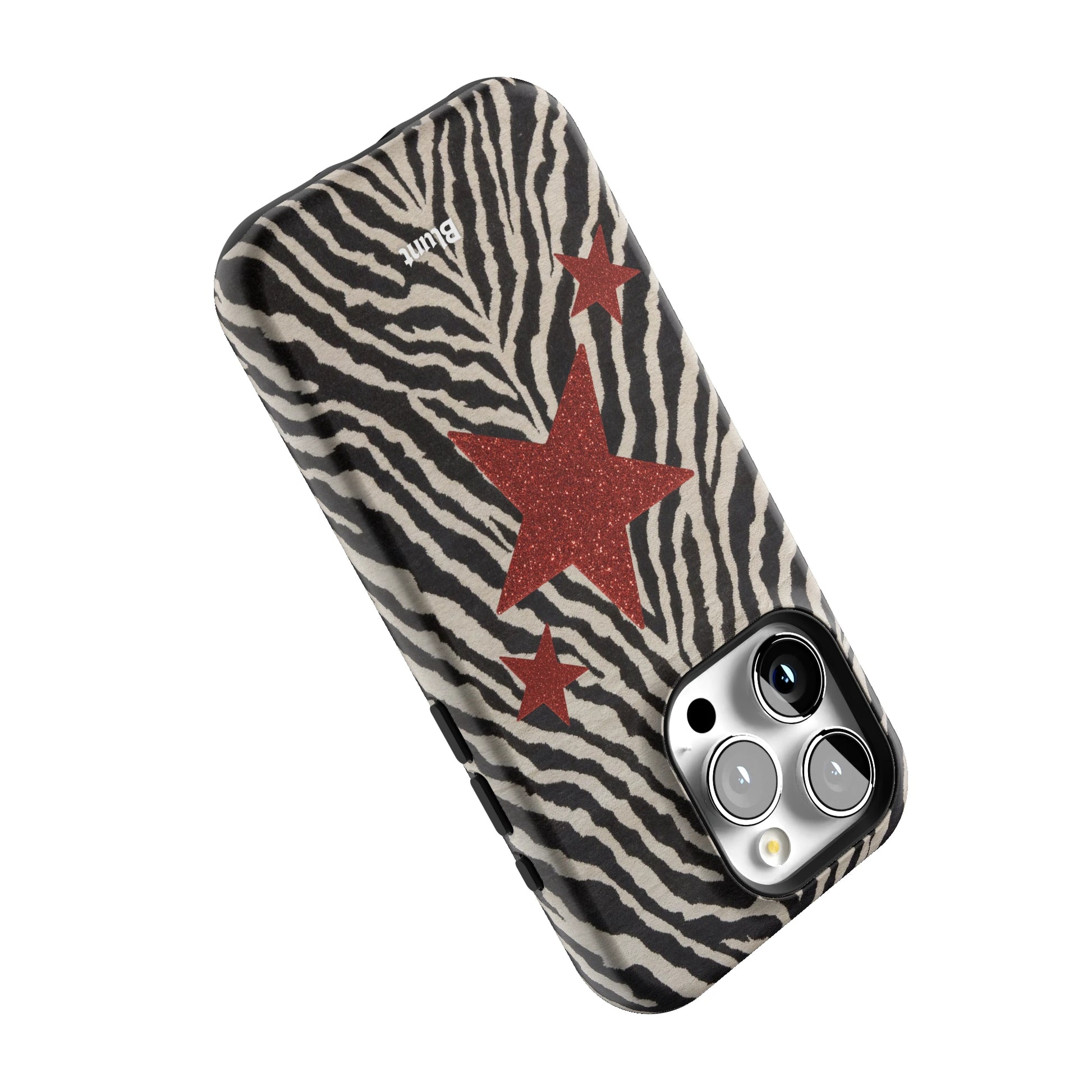 Sultry iPhone Case gallery - Iphone_15_Pro_5