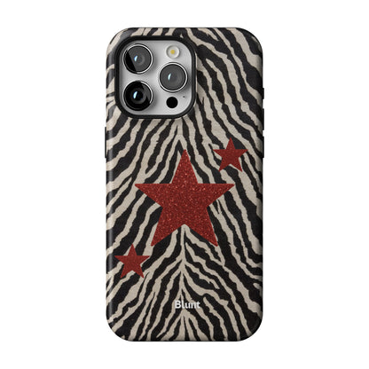 Sultry iPhone Case gallery - Iphone_15_Pro_Max_1