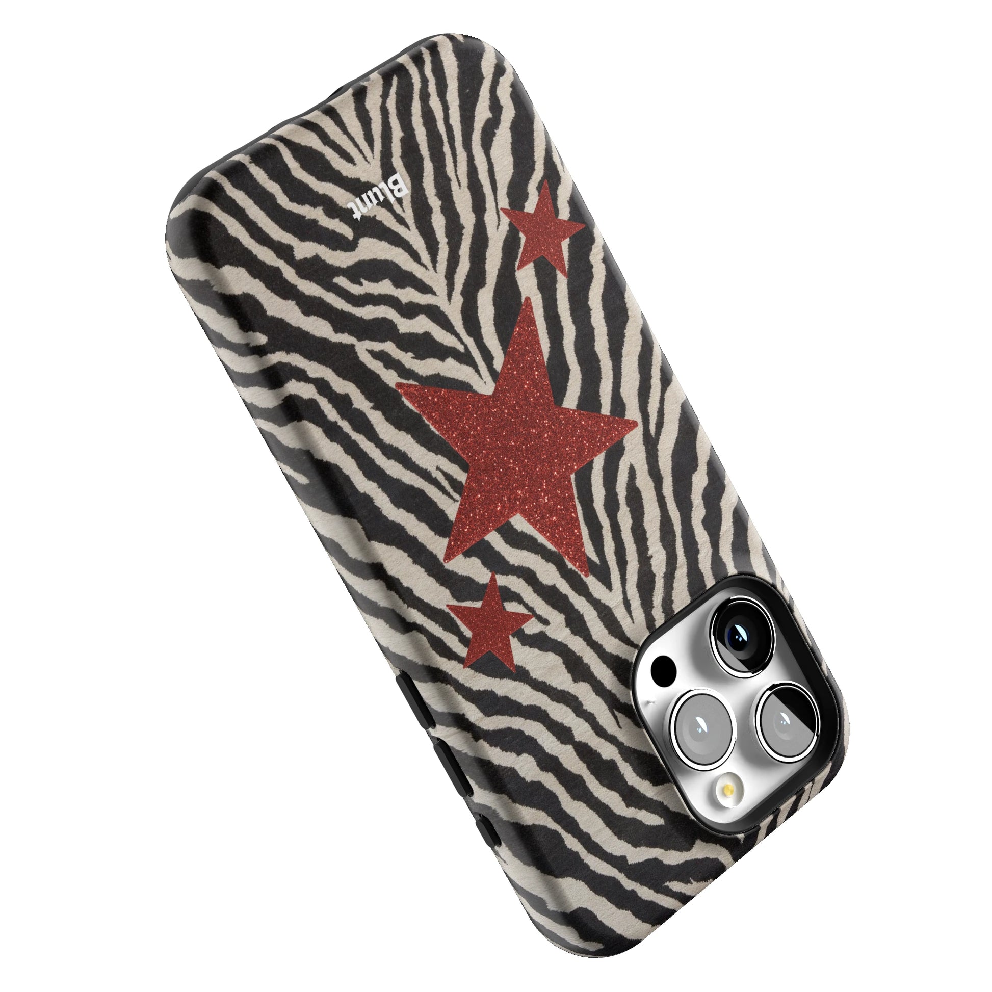 Sultry iPhone Case gallery - Iphone_15_Pro_Max_5