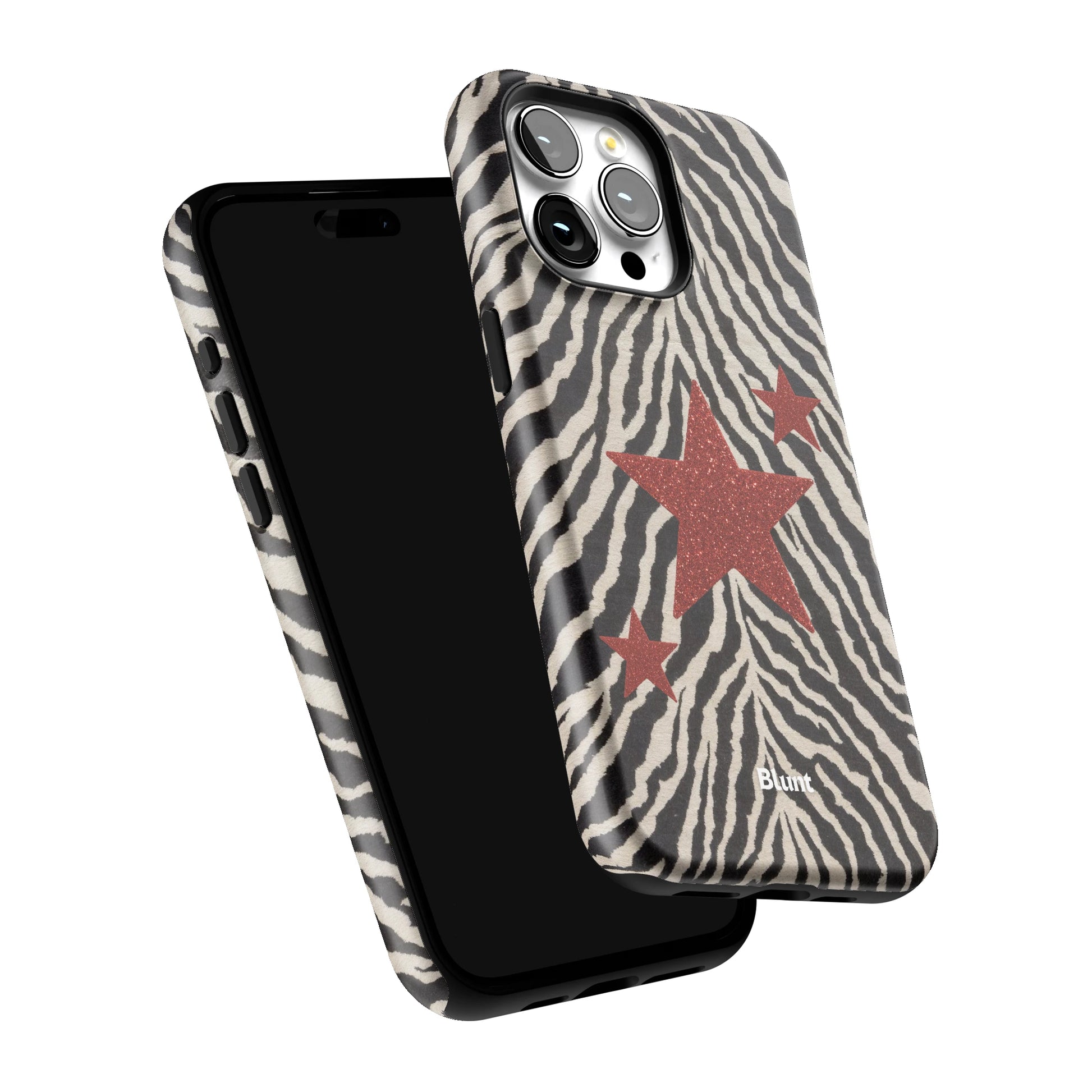Sultry iPhone Case gallery - Iphone_15_Pro_Max_6