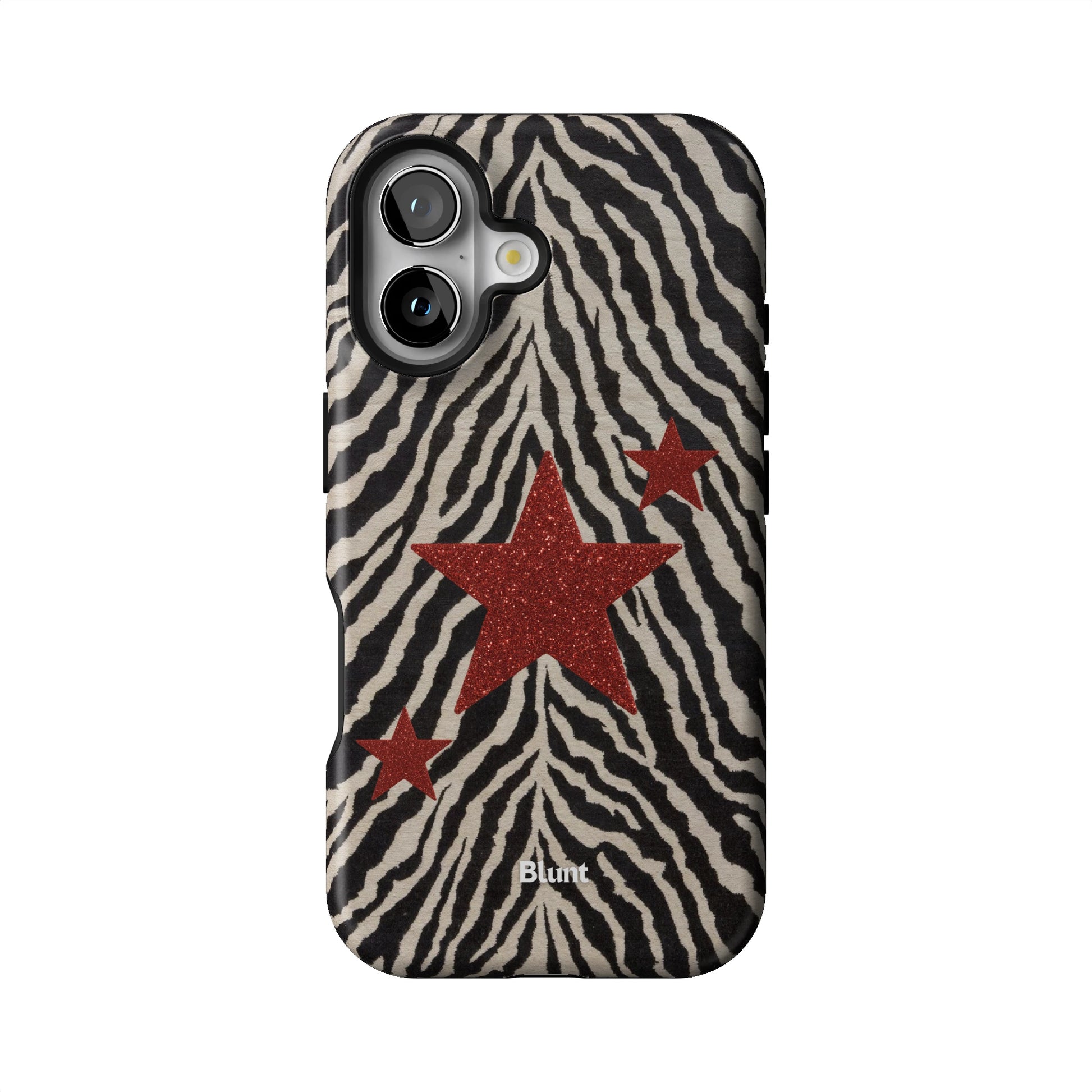 Sultry iPhone Case gallery - Iphone_16_Iphone_1