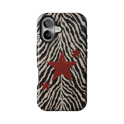 Sultry iPhone Case gallery - Iphone_16_Iphone_1