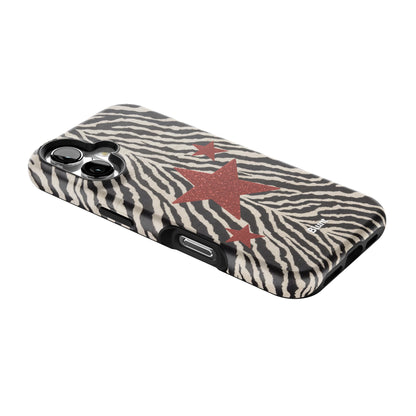 Sultry iPhone Case gallery - Iphone_16_Iphone_2