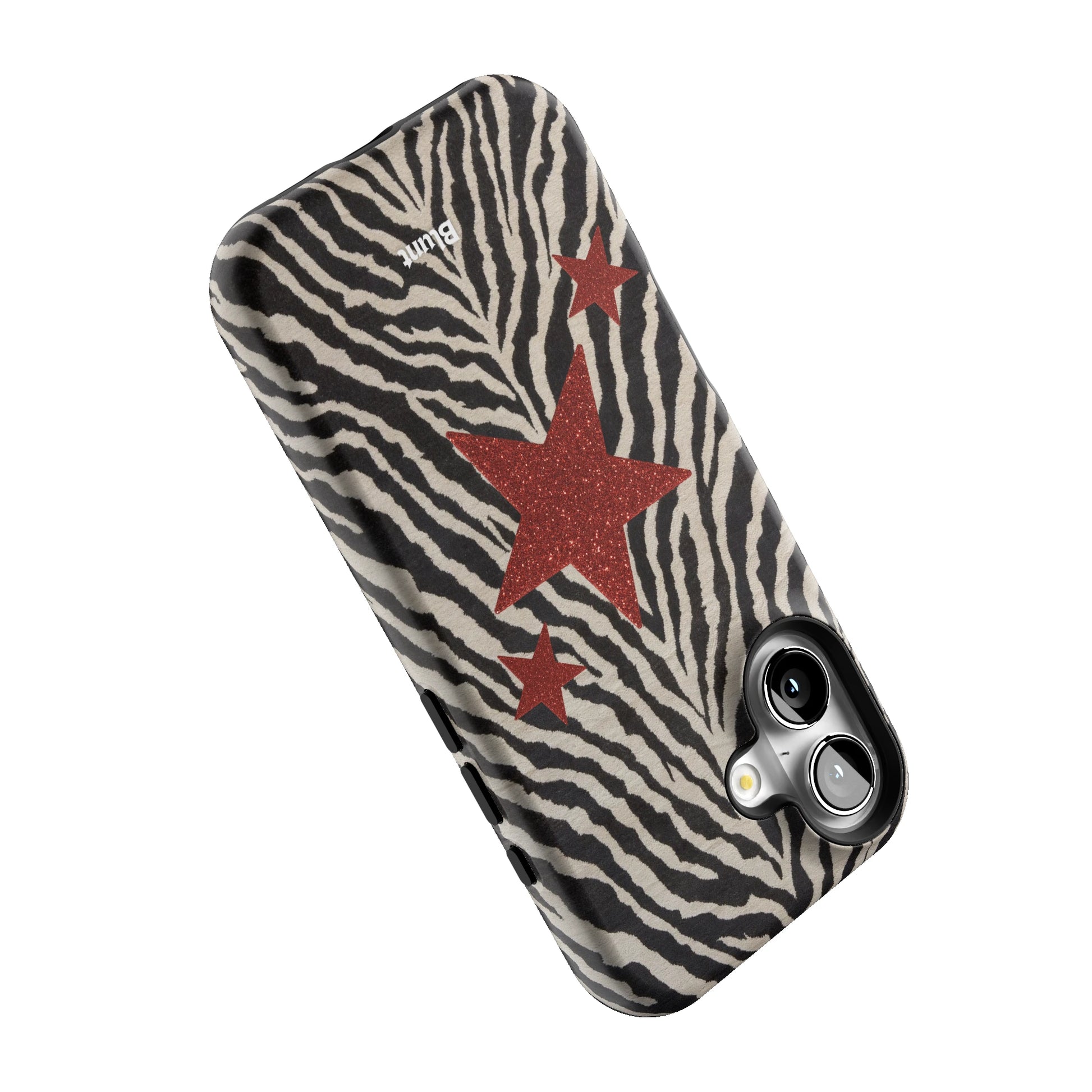 Sultry iPhone Case gallery - Iphone_16_Iphone_5
