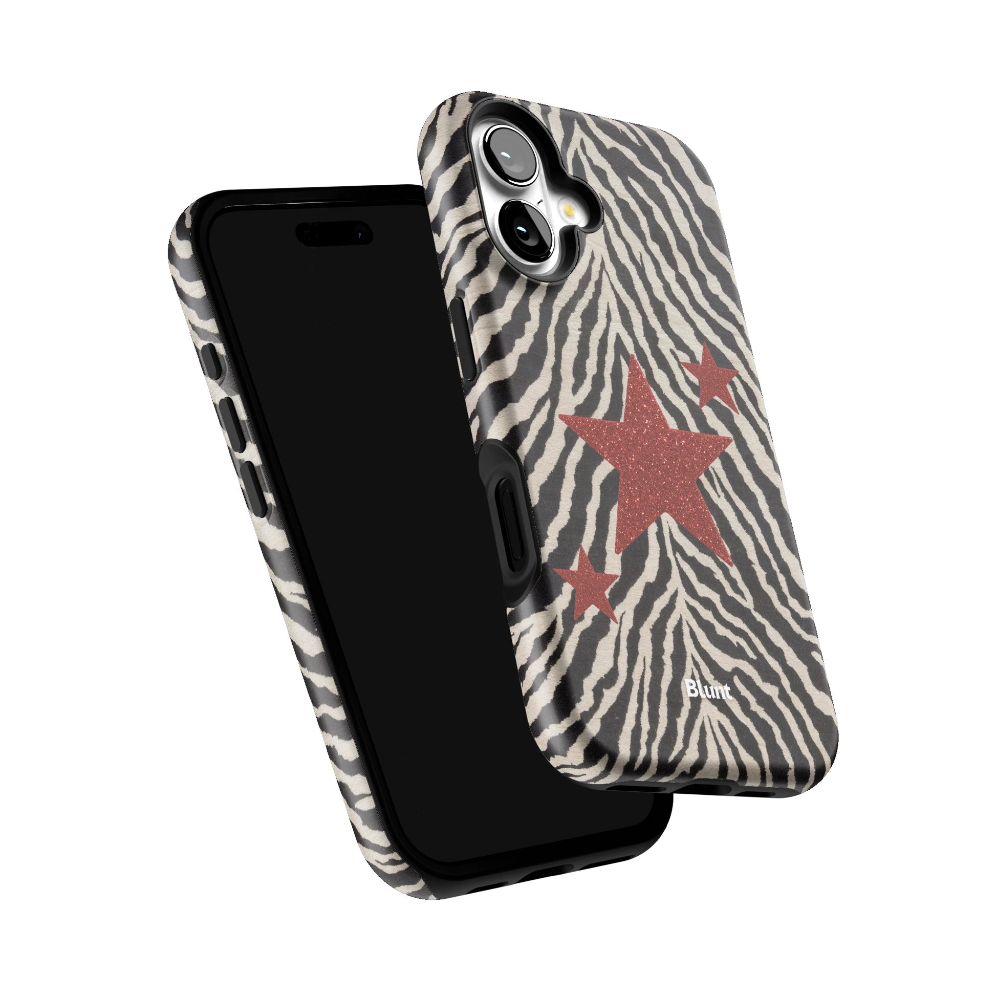 Sultry iPhone Case gallery - Iphone_16_Iphone_6