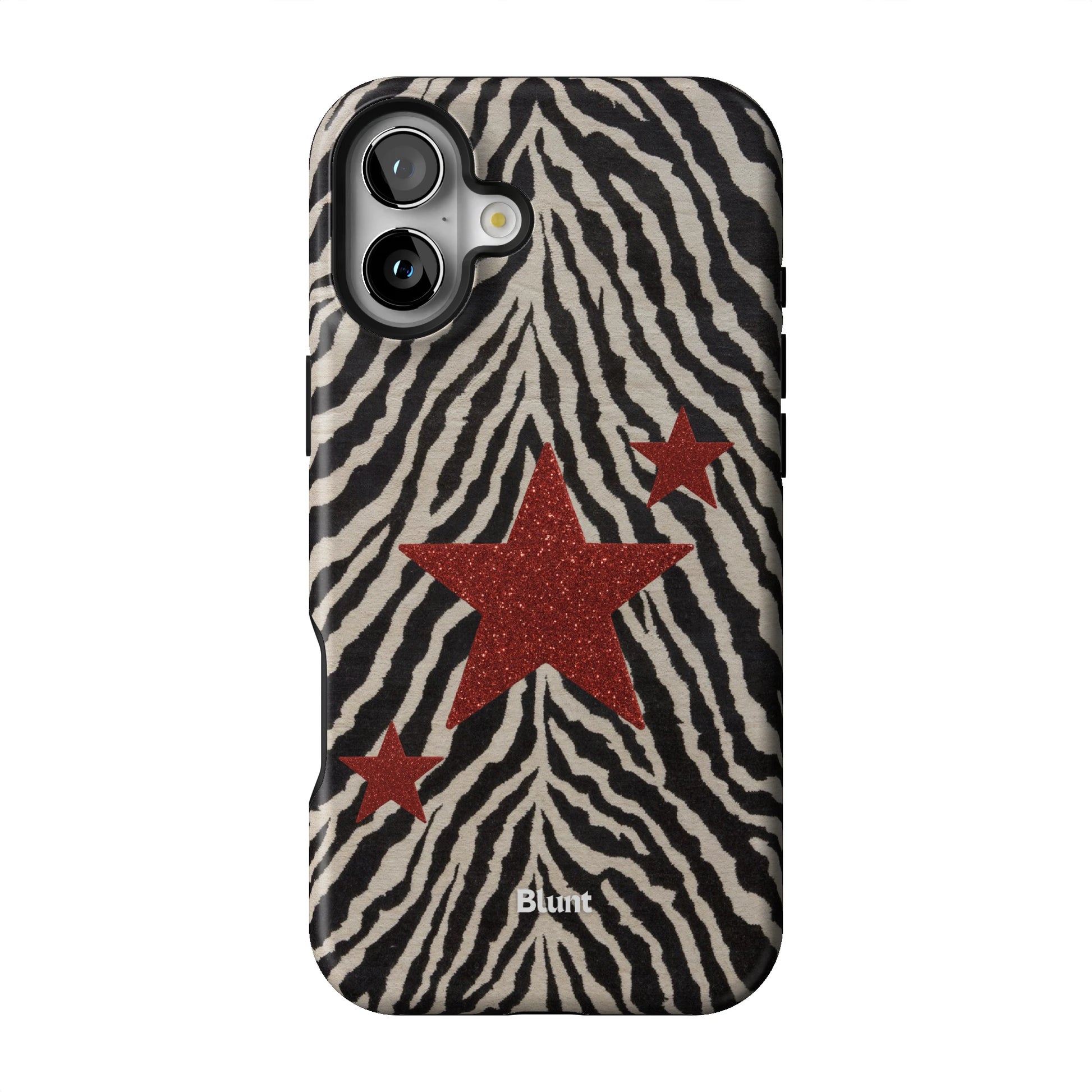 Sultry iPhone Case gallery - Iphone_16_Mini_Air_Plus_1