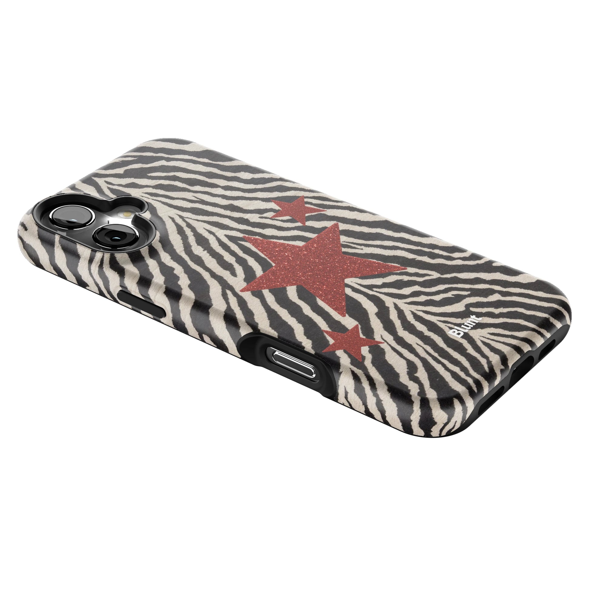 Sultry iPhone Case gallery - Iphone_16_Mini_Air_Plus_2