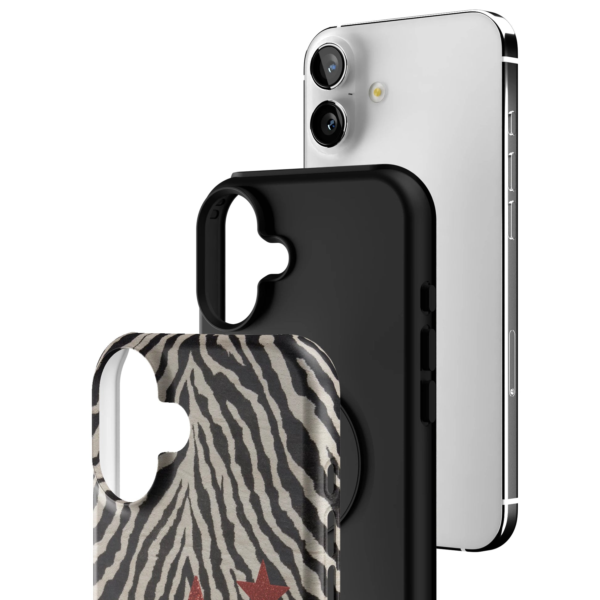 Sultry iPhone Case gallery - Iphone_16_Mini_Air_Plus_3