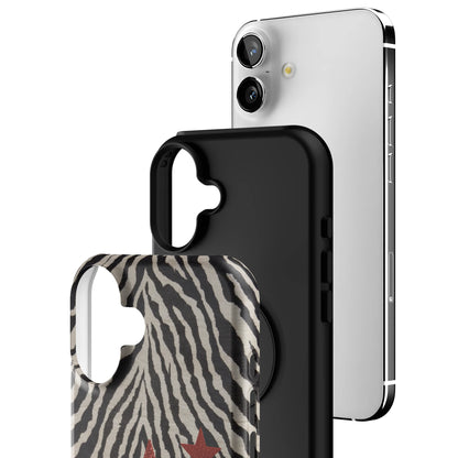 Sultry iPhone Case gallery - Iphone_16_Mini_Air_Plus_3