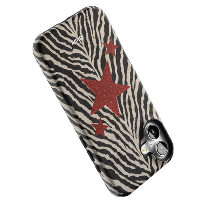 Sultry iPhone Case gallery - Iphone_16_Mini_Air_Plus_5