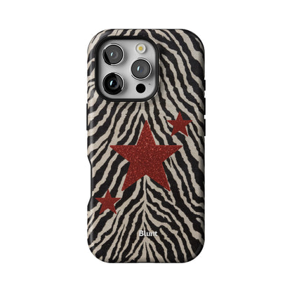 Sultry iPhone Case gallery - Iphone_16_Pro_1