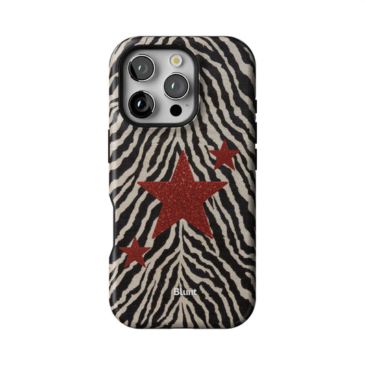Sultry iPhone Case gallery - Iphone_16_Pro_1