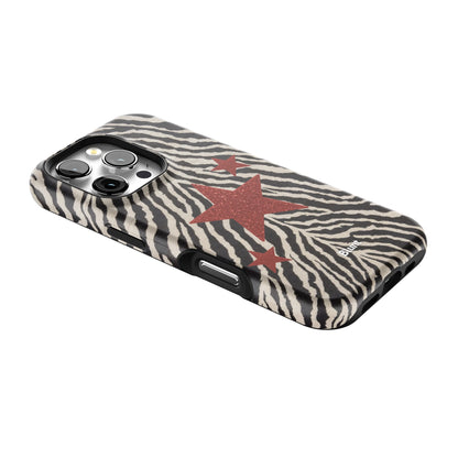 Sultry iPhone Case gallery - Iphone_16_Pro_2