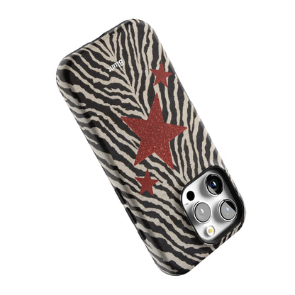 Sultry iPhone Case gallery - Iphone_16_Pro_5