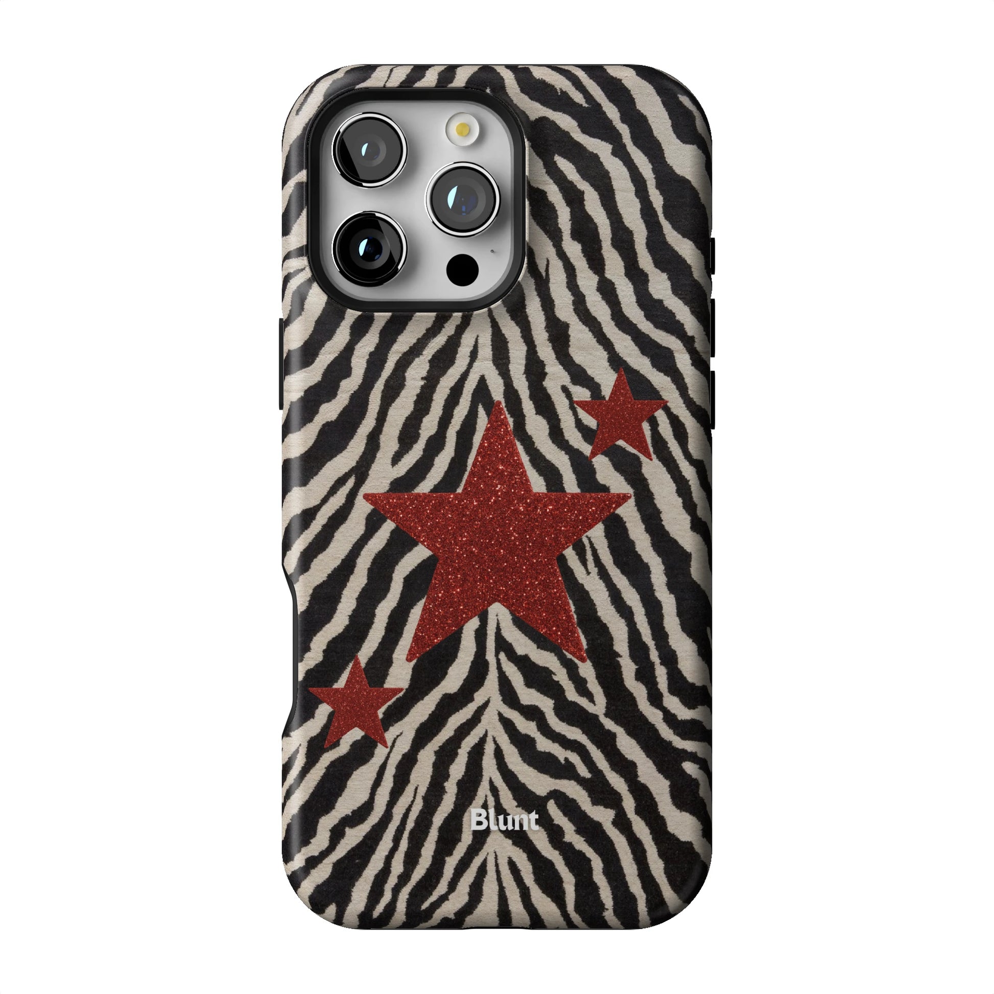 Sultry iPhone Case gallery - Iphone_16_Pro_Max_1