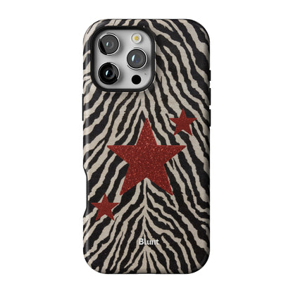Sultry iPhone Case gallery - Iphone_16_Pro_Max_1