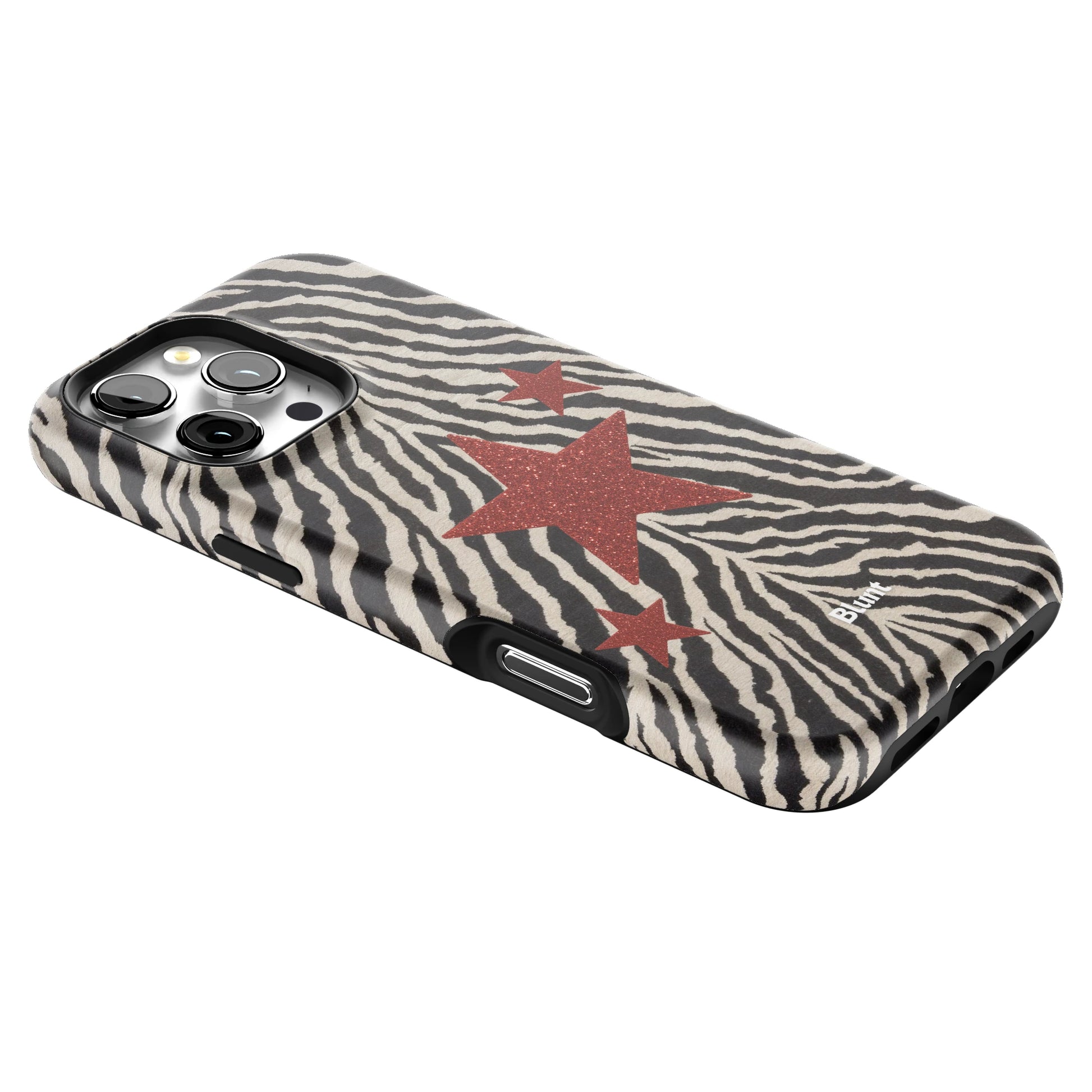 Sultry iPhone Case gallery - Iphone_16_Pro_Max_2