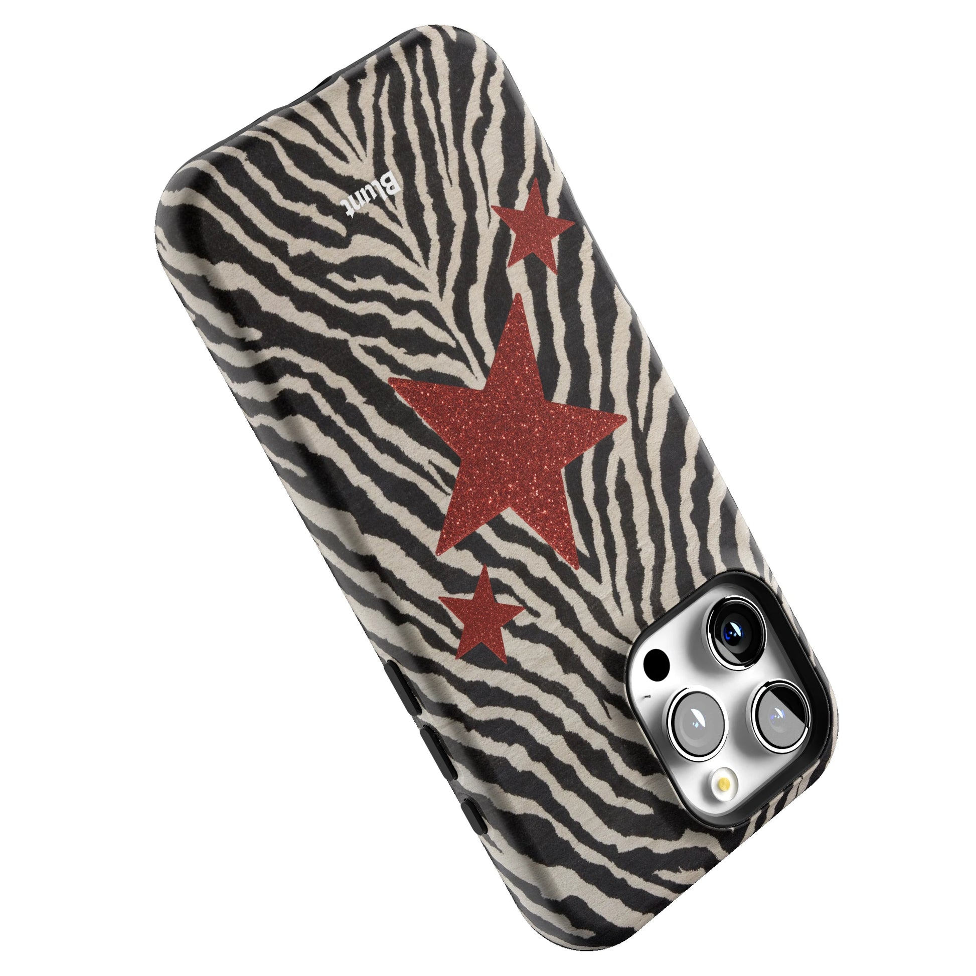 Sultry iPhone Case gallery - Iphone_16_Pro_Max_5
